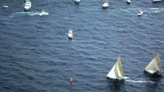 image37