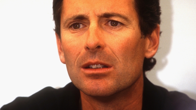 image64