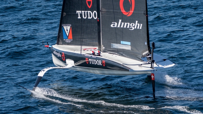 image56