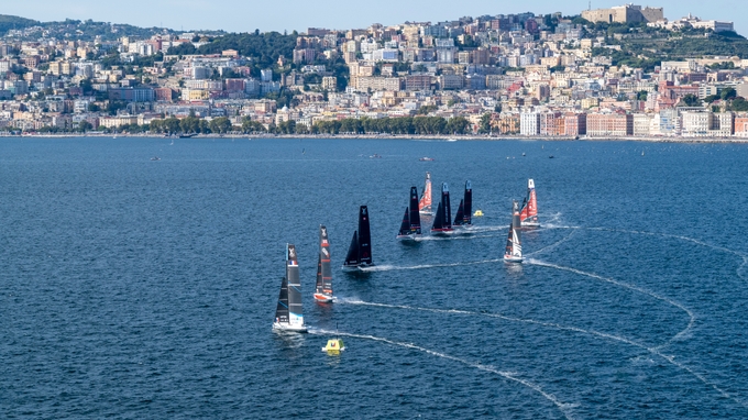 image24