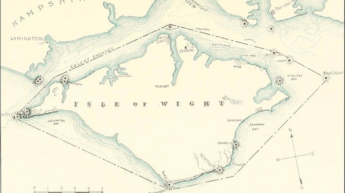 image1
