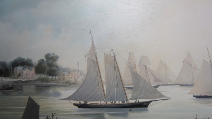 image4