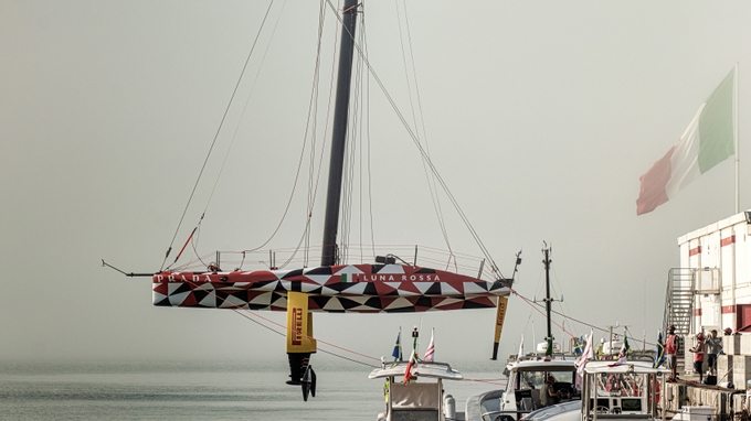 image4