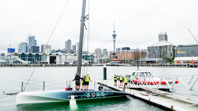 image6