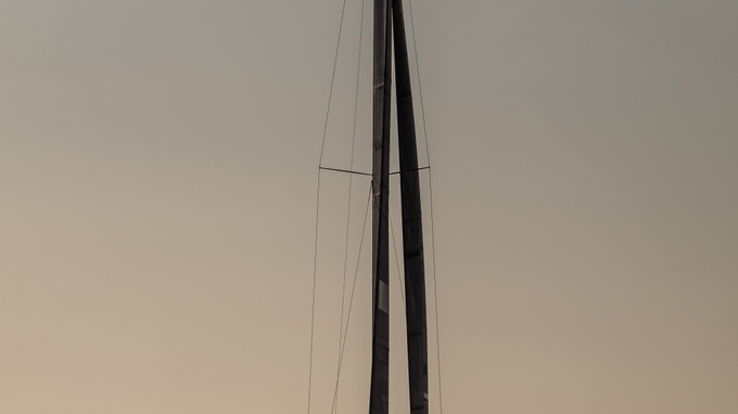 image11
