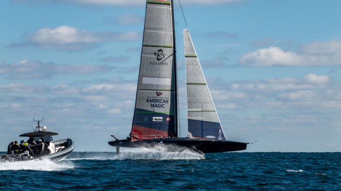 image10