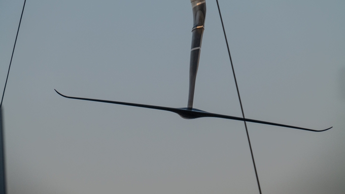 image6