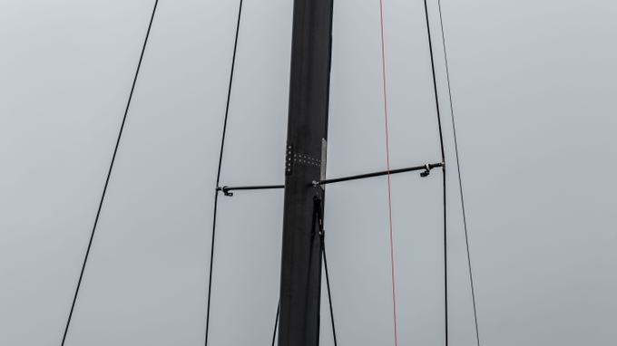 image9