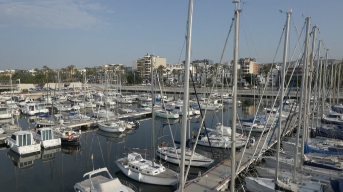 image5