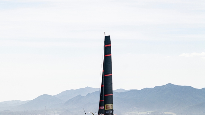 image10