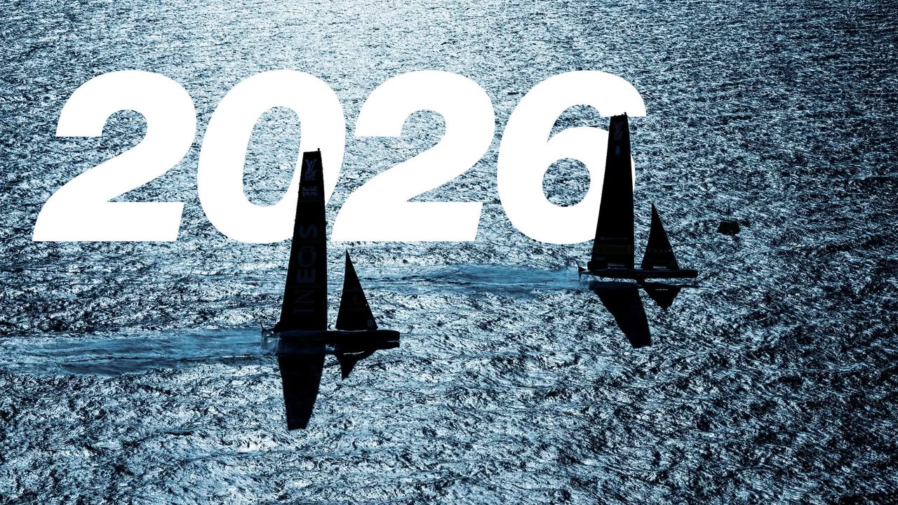 ¡TERCER DESCENSO CONSECUTIVO PARA SAMPDORIA! 🥺🇮🇹 La Samp perdió la  categoría y jugará por primera vez en la Serie C. Un mítico club que  comandó su liga entre los 80’s y 90’s y que tuvo en sus filas a ..., image size:1280x720