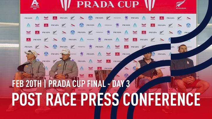 I Elecu D 壁紙サンプルオンラインchd